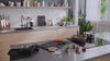 fissler procut santokumes 17 cm