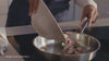 fissler pure collection 4 delige pannenset met glazen deksels 2