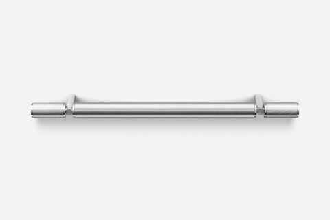 ARTISAN Furniture Pull Up Bar / AP350 Silver