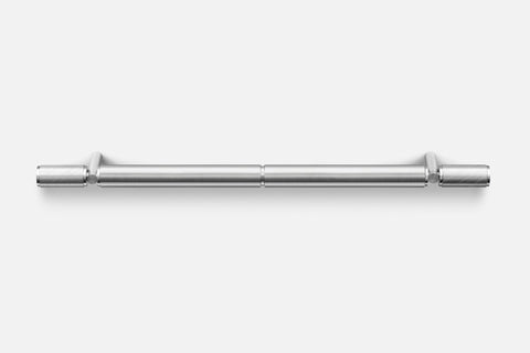 ARTISAN Furniture Pull Up Bar / AP410 Silver
