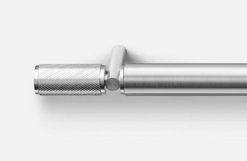 ARTISAN Furniture Pull Up Bar / AP260 Silver