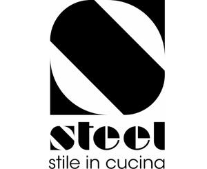 Steel Cucine
