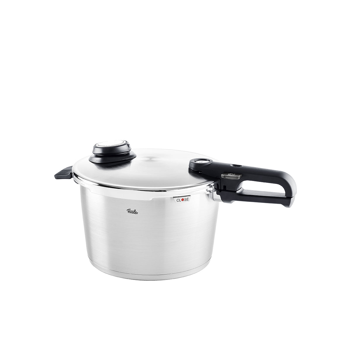 Vitavit® Premium snelkookpan