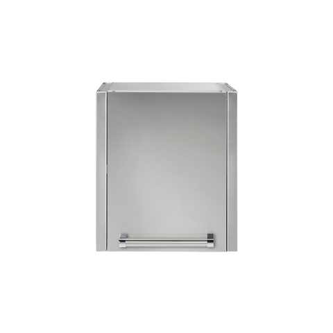 Steel Ascot Modular System Wall Cabinet | AP7S | Model 2022